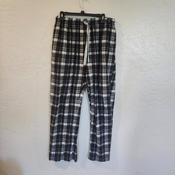 Kenneth Cole Reaction XL Mens Pajama Pants - Picture 1 of 3